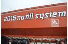 Property photo 103 - FARM EQUIPMENT AUCTION - NEW ERA FARMS, LP IN ALLEN COUNTY, INDIANA